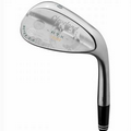 Cleveland 588 RTX 2.0 Tour Satin Custom Edition Wedge